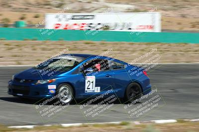 media/Apr-16-2022-VIP Trackdays (Sat) [[2a75af0965]]/B Group/Speed Shots (Session 2)/